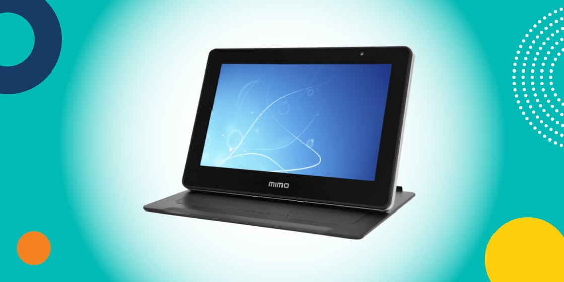 2019-02-20 - Boost - Mimo