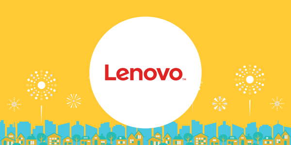 2019-05-30-lenovo-header