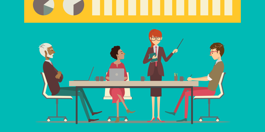 nonprofit-board-of-directors-diversity