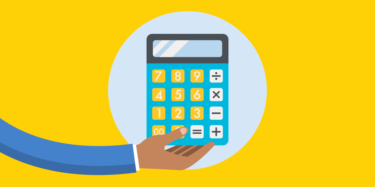 Nonprofit Accounting Expertise, Without the Full-Time Hire