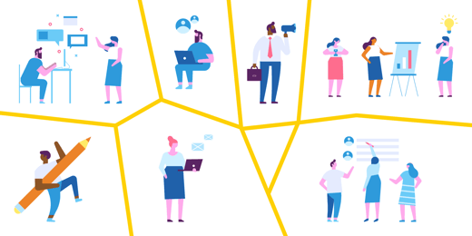 7 Tips for Fundraising on Social Media