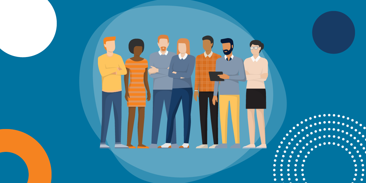 Simplify HR With BambooHR