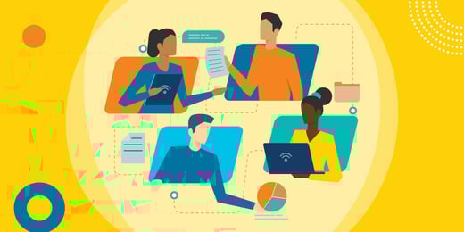 4 Ways to Automate Your Marketing for Scalability and Growth