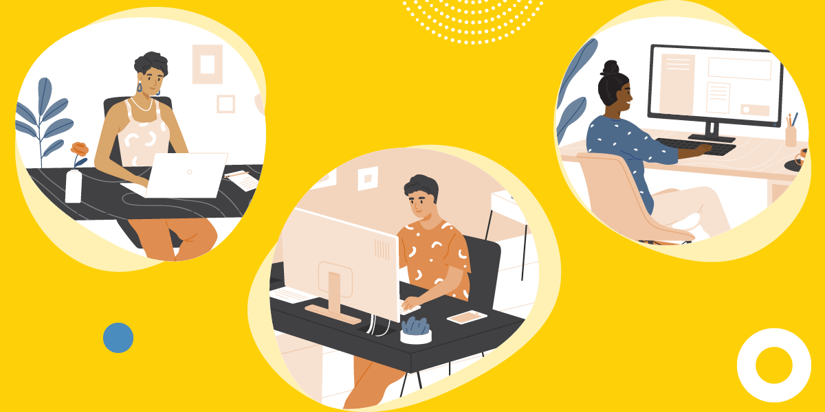Improved Digital Outreach Can Help You Reach Your Mission Goals Faster