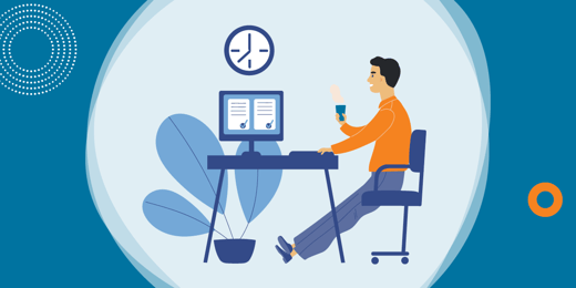 Introducing Cloud Support Services for Microsoft Cloud Subscriptions