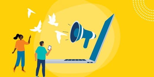 How Your Website Can Enhance Your Membership Program