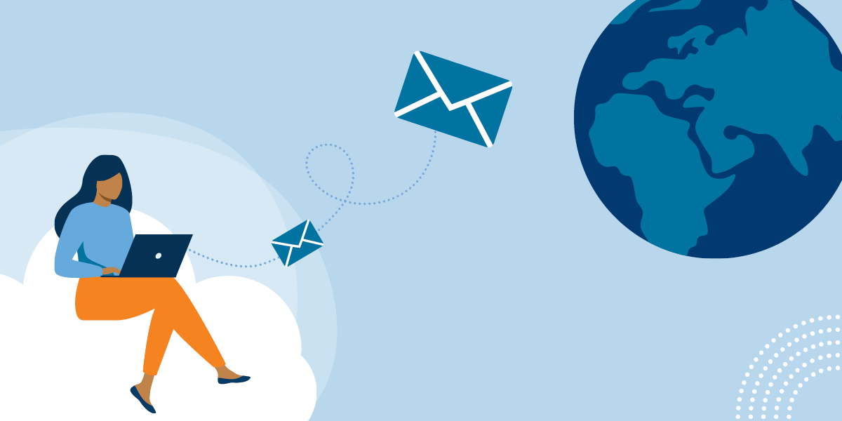 Turn off Direct Send in Microsoft Exchange to Protect Against Phishing