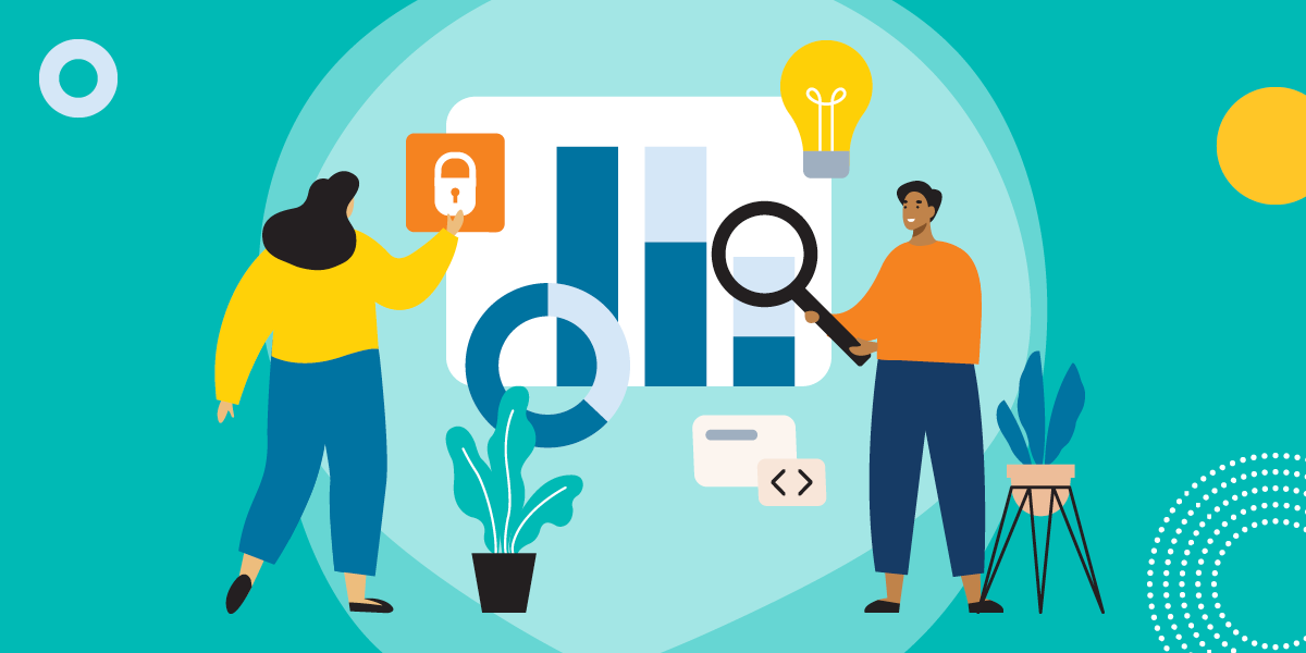 Nonprofit Social Media Benchmarks 2022-2023