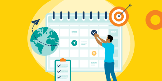 Marketing Your Mission: Apps for Nonprofits