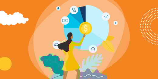 Support Ending for Select Intuit Desktop Products