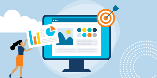 Select the Best Advertising Medium for Your Nonprofit