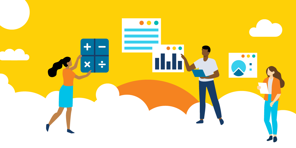 blog-2.0-23.05.23-whats-new-products-inline