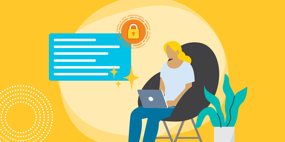 Mitigating Security Risks When Using ChatGPT