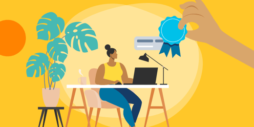 4 Tips for Better ChatGPT Prompts