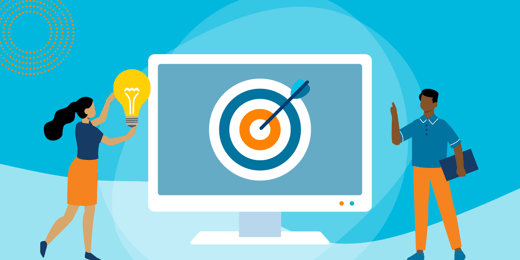 Why Your Nonprofit Needs to Develop its Own Brand