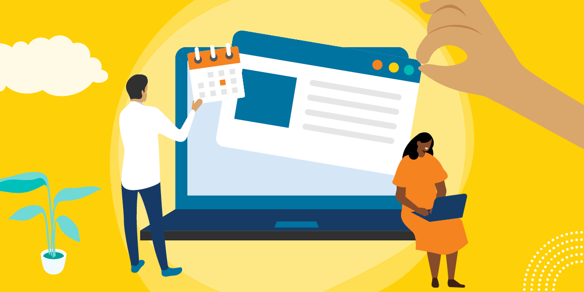 Your Partner for Web, AI & Marketing Success