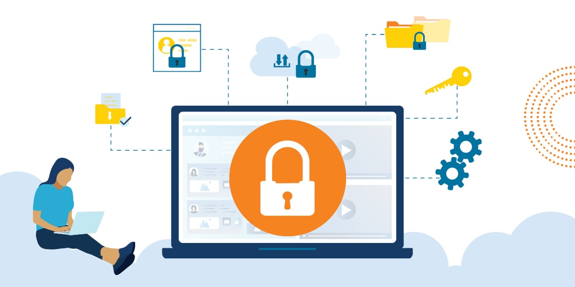 blog-2.0-24.02.08-avast-cybersecurity-basics-inline