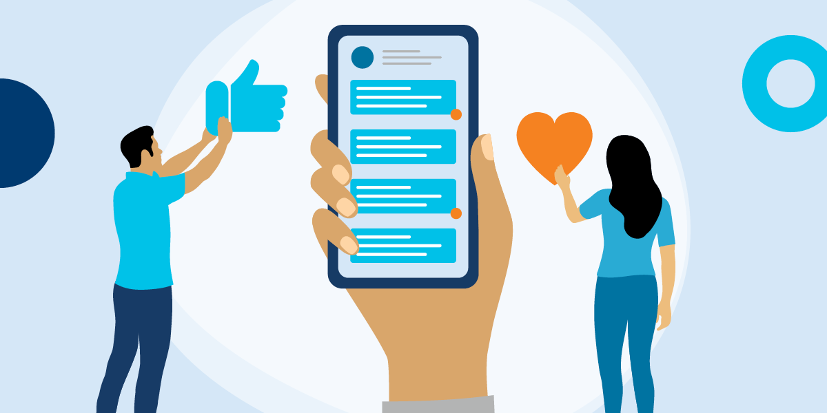 Do You Know When Your Donors Are Most Active Online?