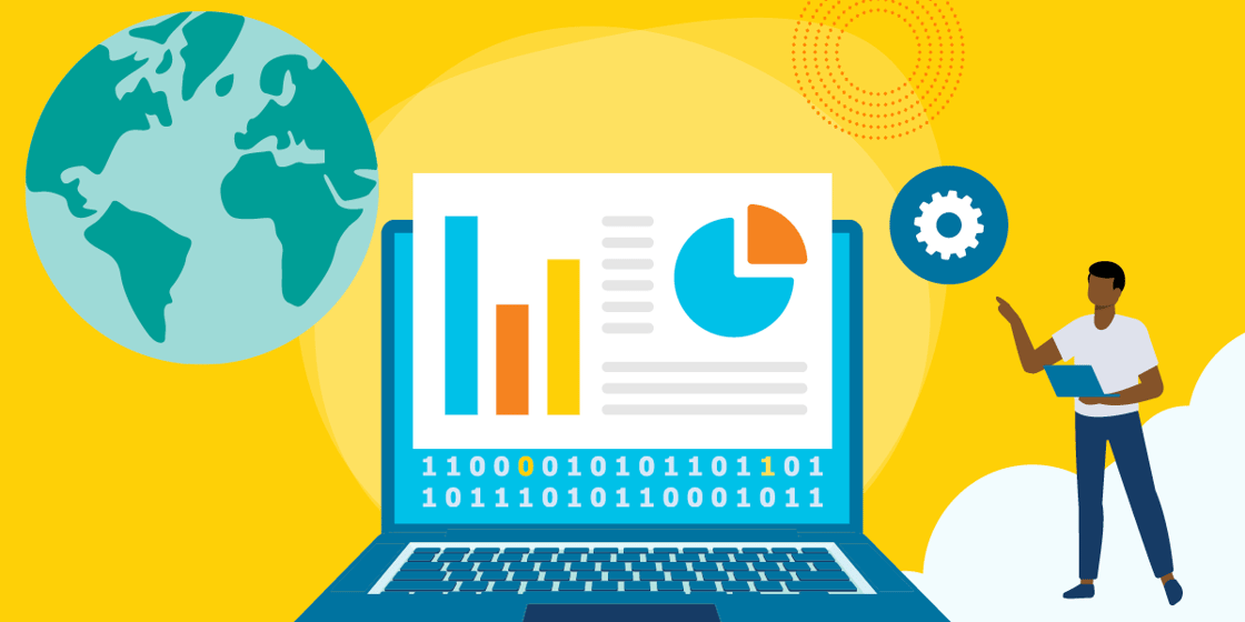 Avoid the Costs of Physical IT Infrastructure 
