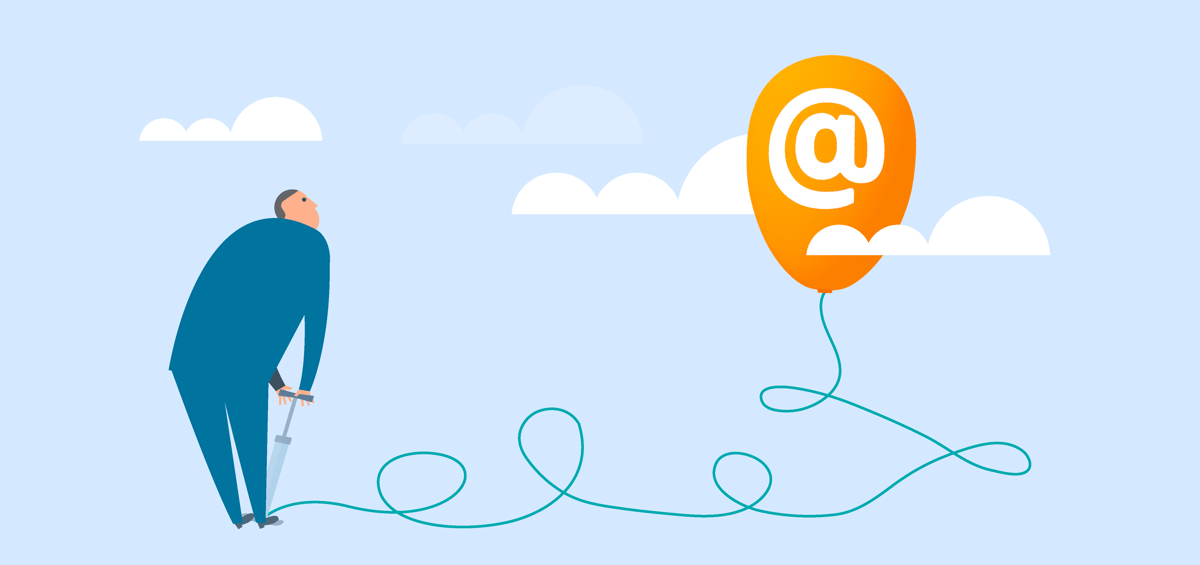 Master Email Marketing with Our Complete Training