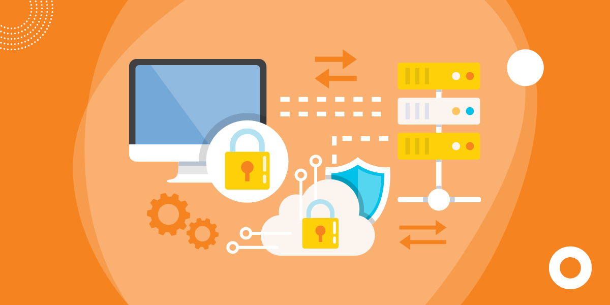 Essential Digital Security Resources for Nonprofits