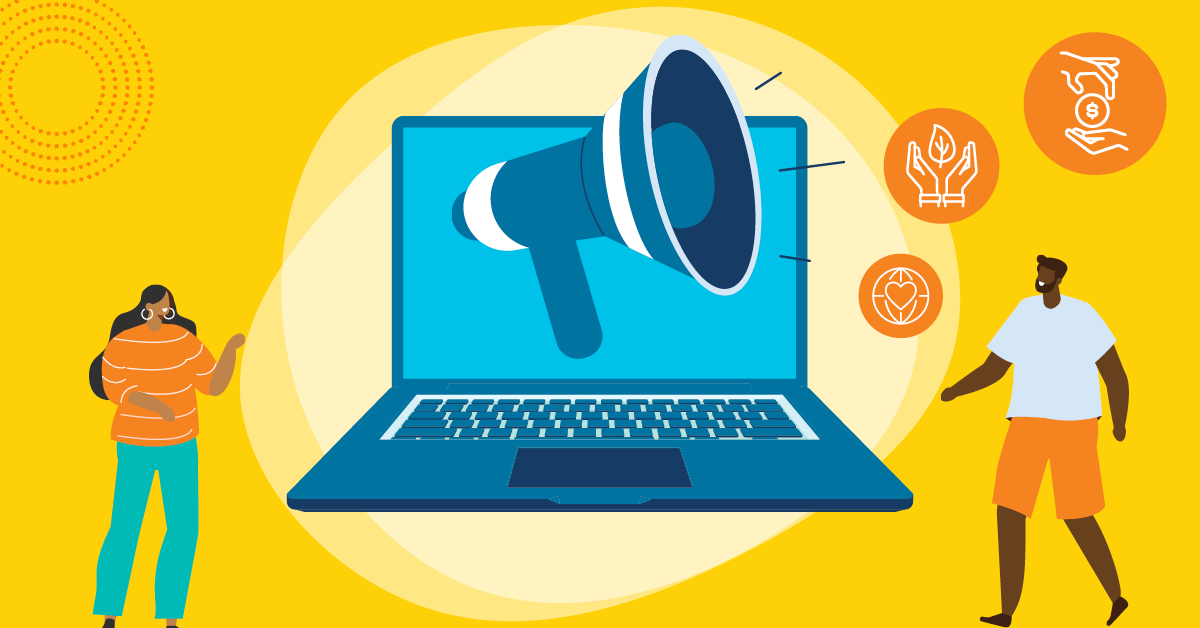 4 Tips for Using AI Effectively Without Losing Your Authenticity