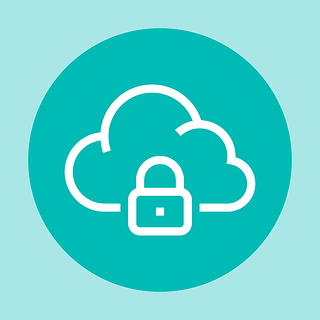 You Don't Need a Membership to Try This Tool