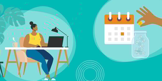 Know Your Audience: Writing Content That Reaches the Right People