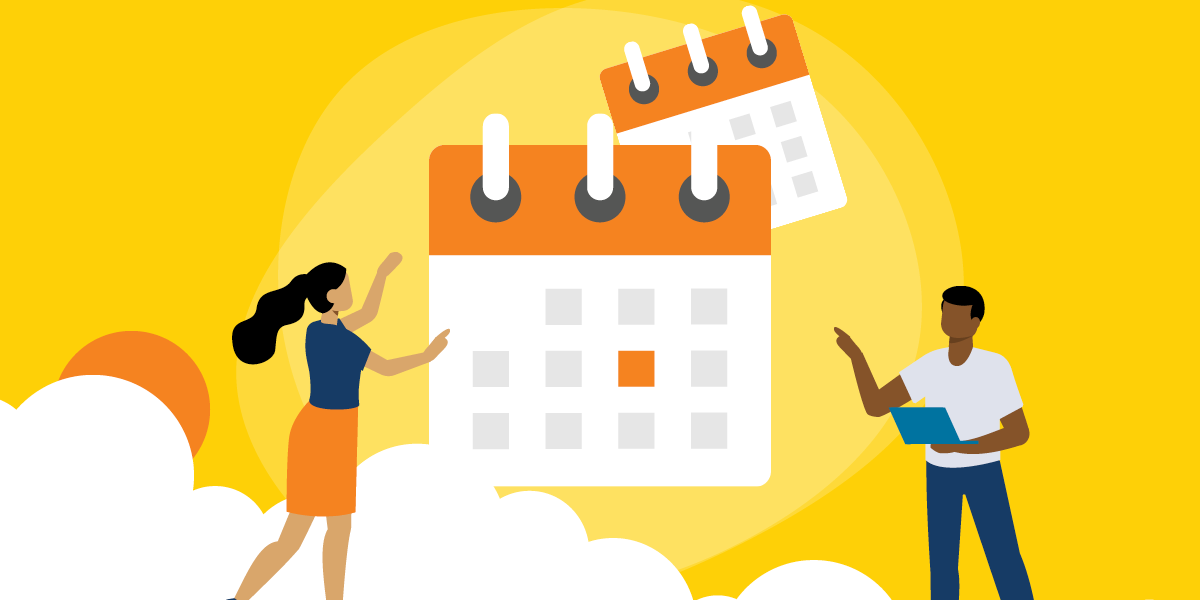 What's New from TechSoup