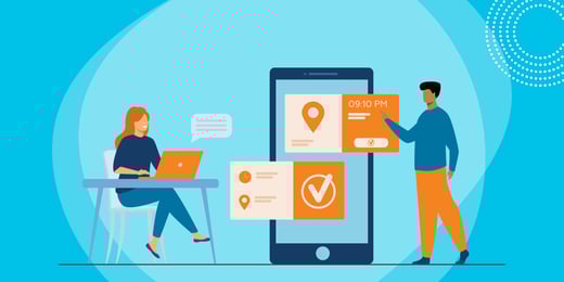 Everything You Need to Know About Hybrid and Virtual Events at Your Nonprofit