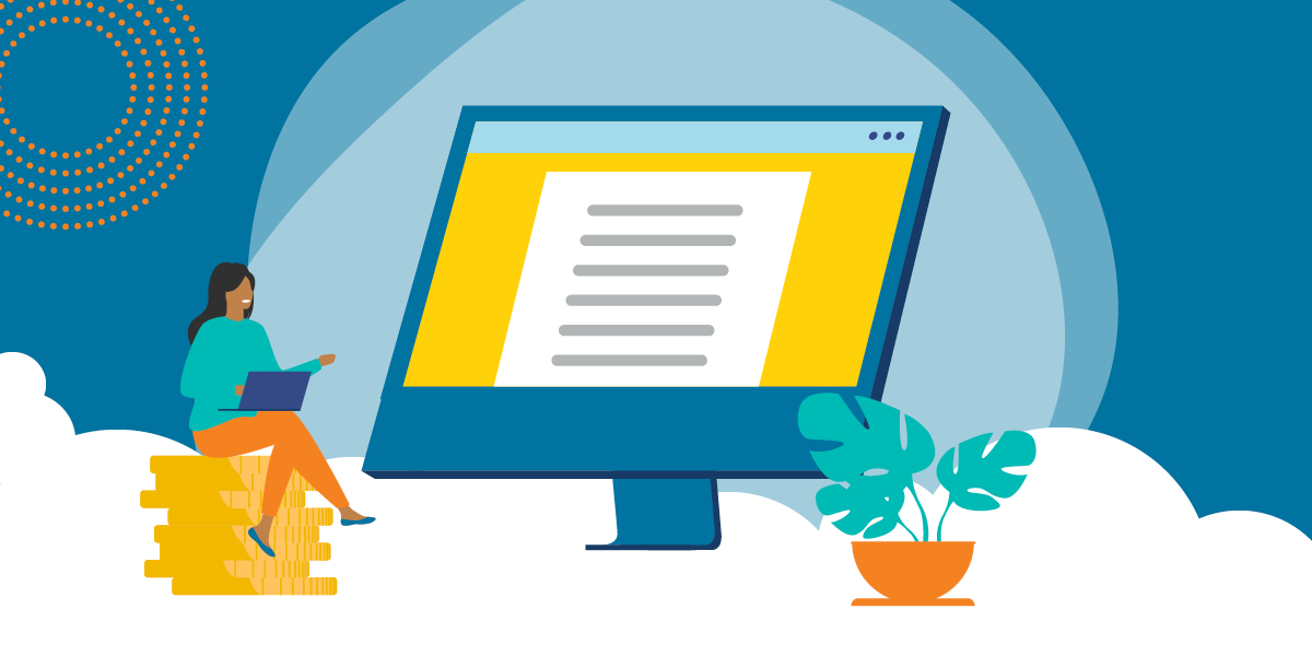 Never Applied for a Grant? Here's What You Need to Know