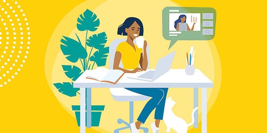 Boost Your Media Literacy Skills with Free Online Courses on Hive Mind