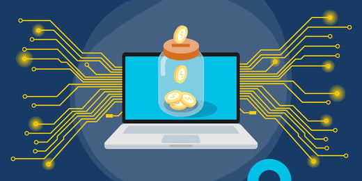 How to Utilize NFTs for Fundraising