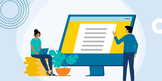 Getting the Grant: A Guide to Your First Grant Presentation