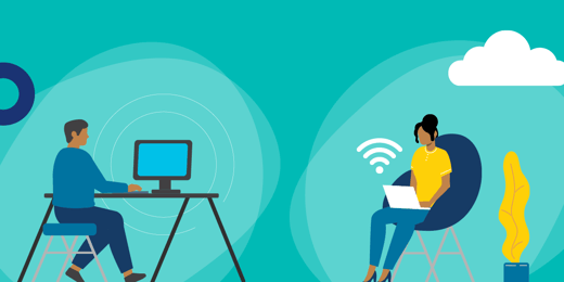 Networking for Small Offices