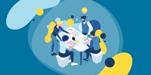 Choosing the Right Computer for Your Organization