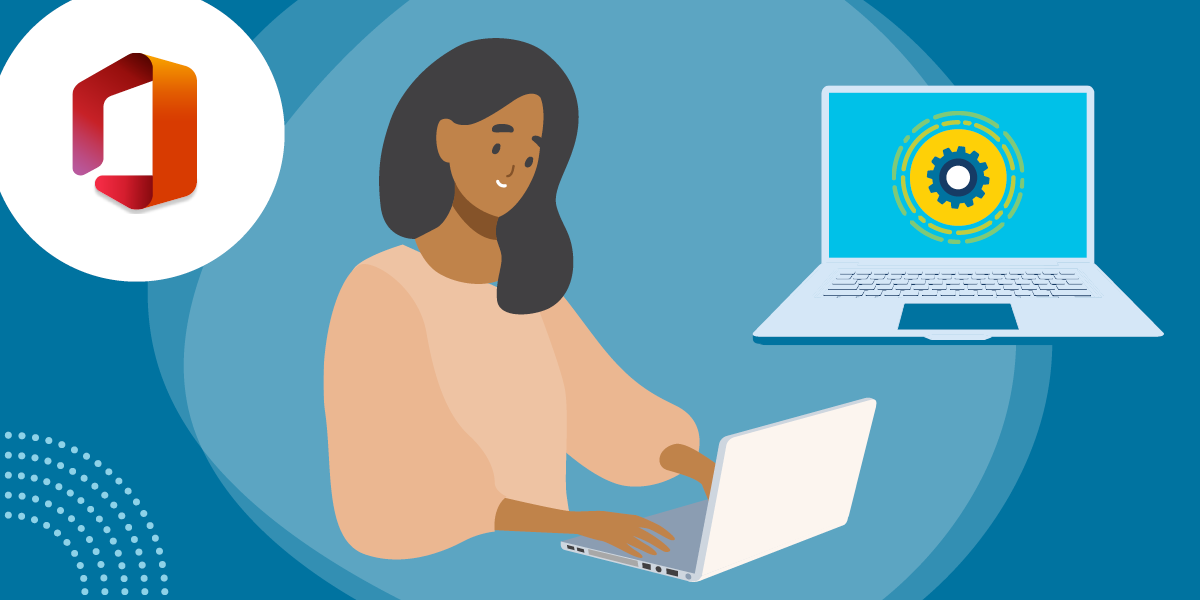 Understanding Your Nonprofit's Options Following the Recent Microsoft Program Changes