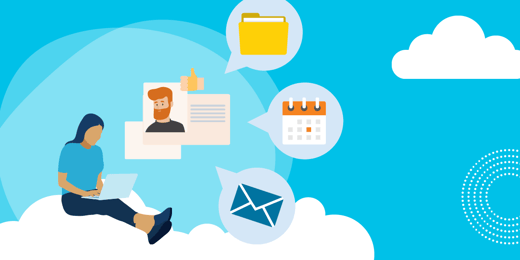 Integrations to Use with Slack