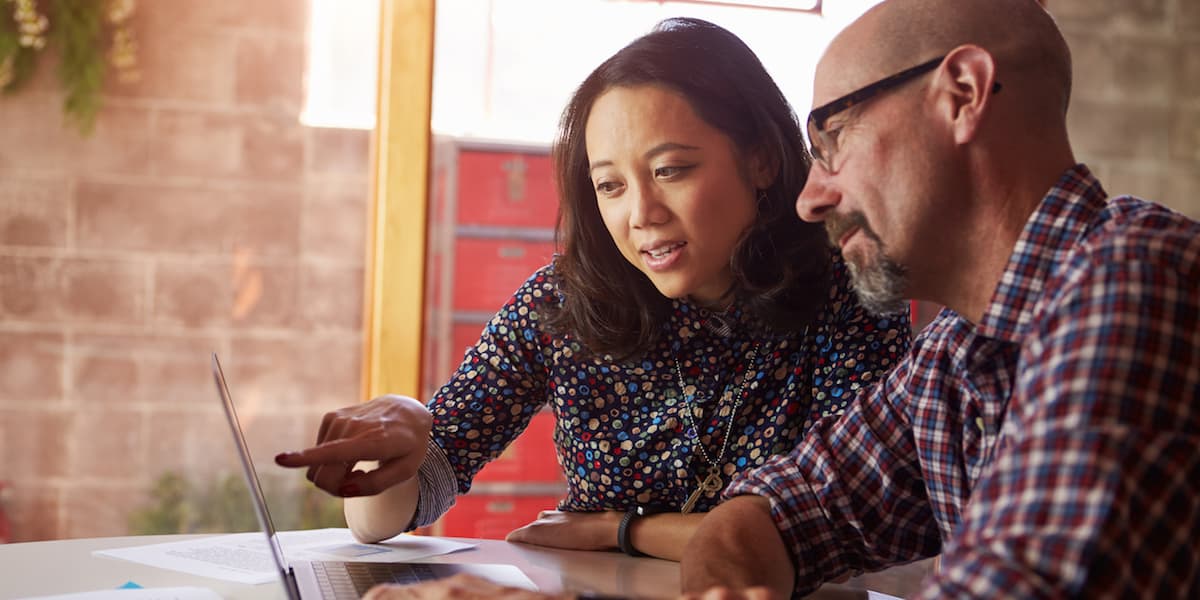 FREE EVENT SEPTEMBER 7: Project and Change Management: A Toolkit for Nonprofit Results