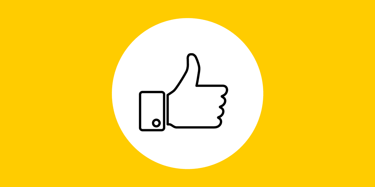 Ask the Experts: Facebook Advertising Seminar Series