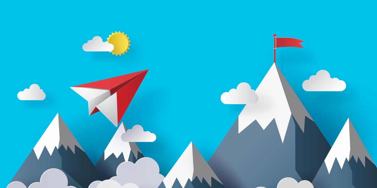 2018-05-14-cloud-imp-header