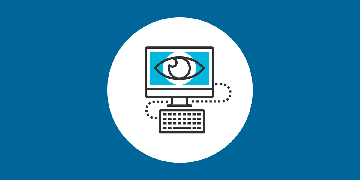 Adobe Creative Cloud: All Things Creative in One Place