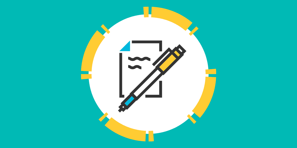 QuestionPro: Get Feedback from Your Community