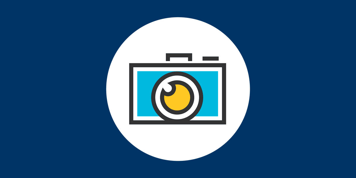 Zoner Photo Studio: Manage, Edit, and Retouch Photos