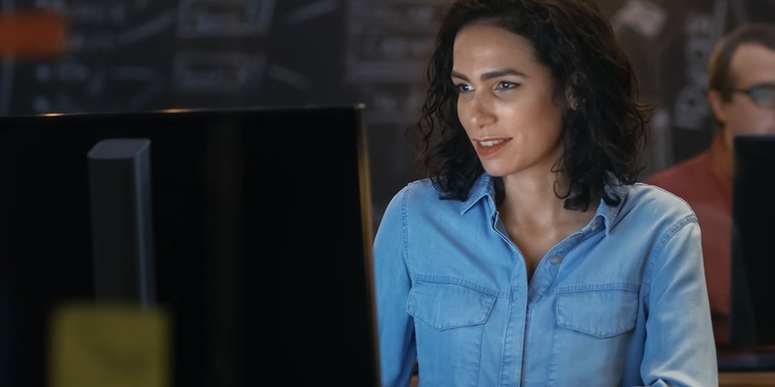 What Are Your Microsoft Cloud Options?
