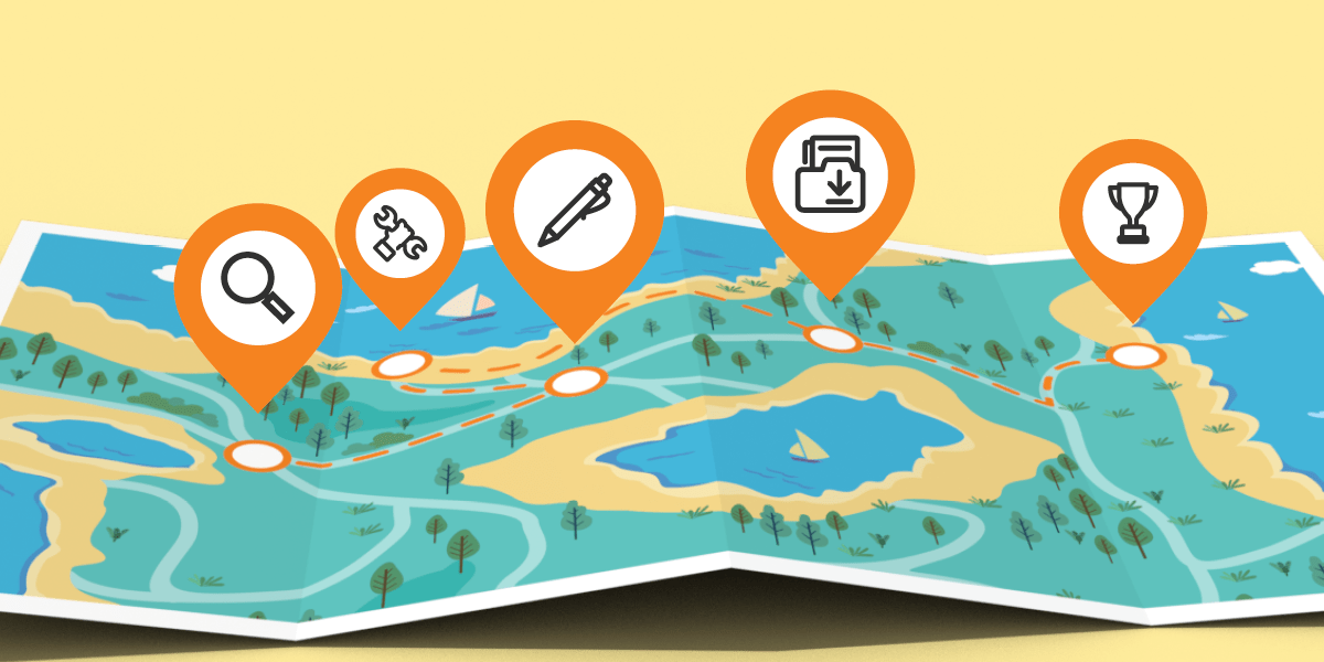 2019-09-11-grantstation-header