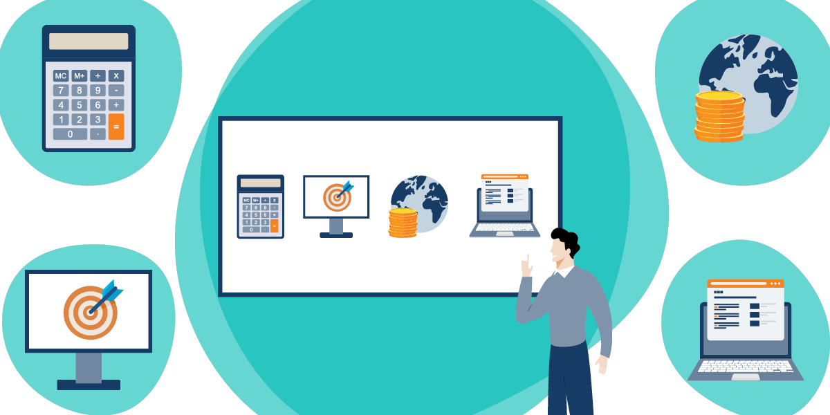 Until 5 p.m. Pacific: Get GrantStation for $79 and Win More Funding