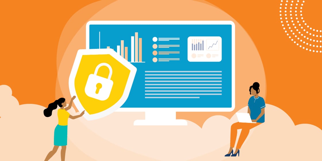 2021-09-07-backup-security-generic-header