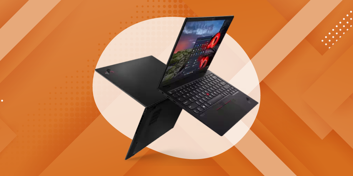 2023-08-22-lenovo-header