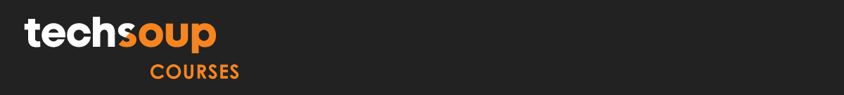 techsoup-courses-logo